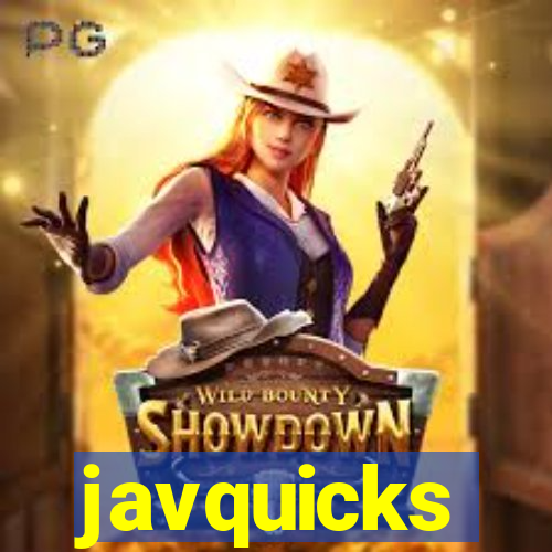 javquicks