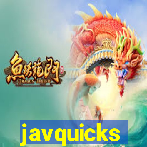 javquicks