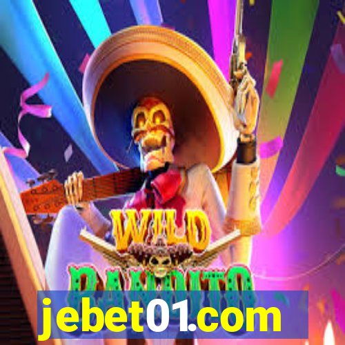 jebet01.com