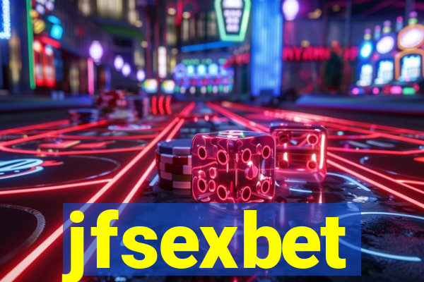 jfsexbet