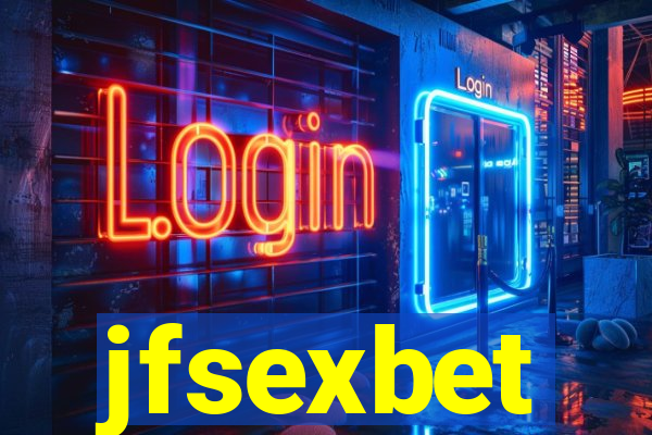 jfsexbet