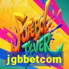 jgbbetcom