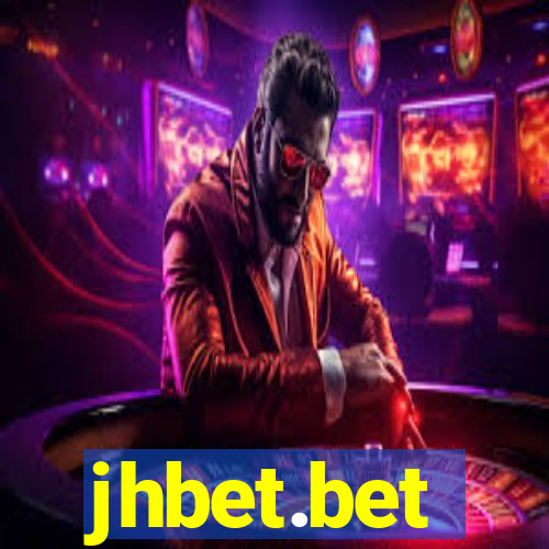 jhbet.bet