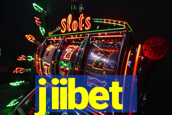 jiibet