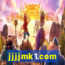 jjjjmk1.com