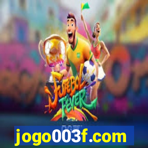 jogo003f.com