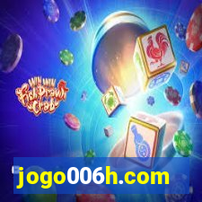 jogo006h.com