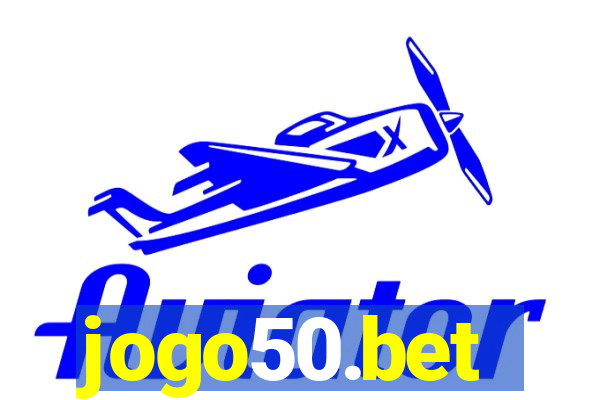 jogo50.bet