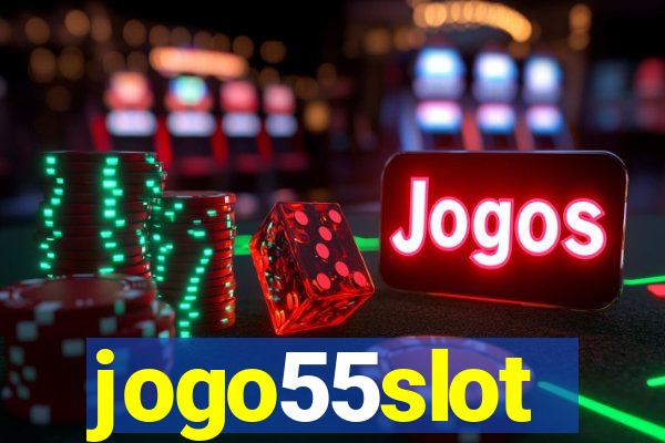 jogo55slot