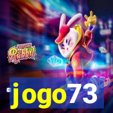 jogo73