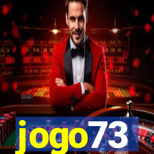 jogo73