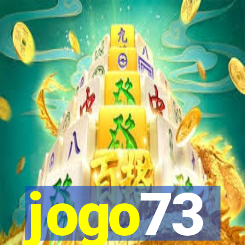 jogo73