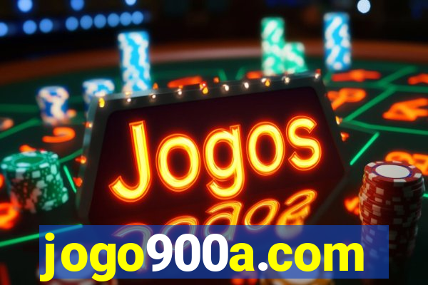 jogo900a.com