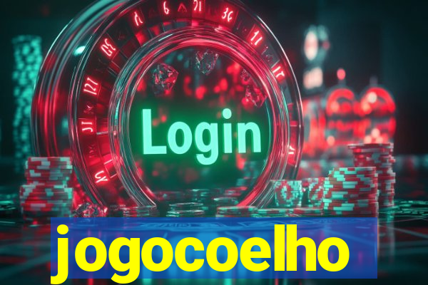 jogocoelho