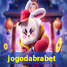 jogodabrabet