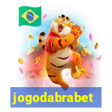 jogodabrabet