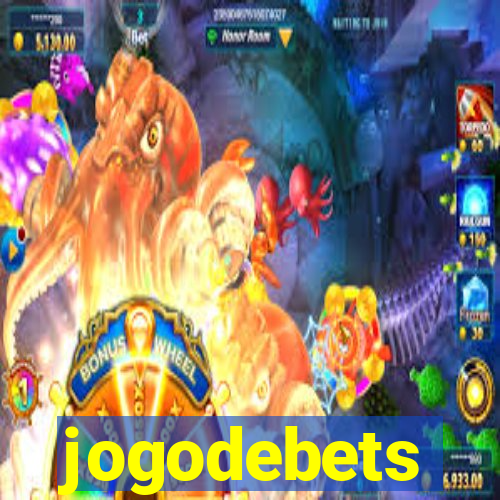 jogodebets