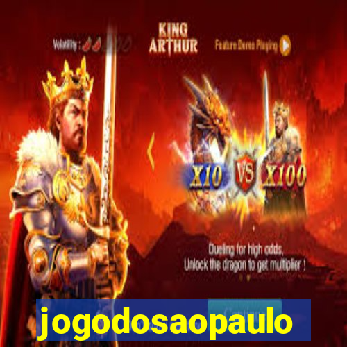 jogodosaopaulo