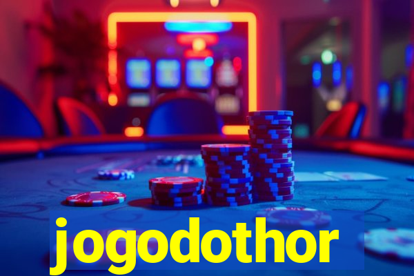 jogodothor