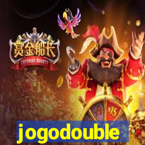 jogodouble