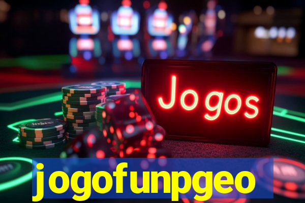 jogofunpgeo