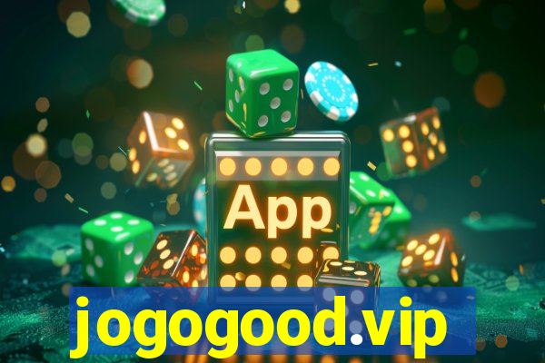 jogogood.vip