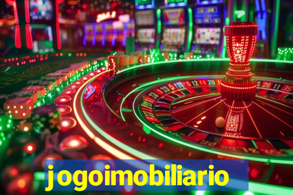 jogoimobiliario