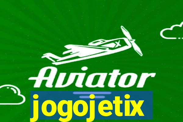 jogojetix