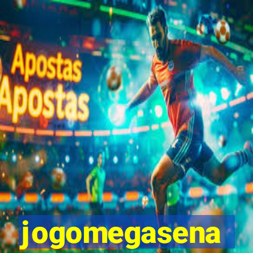 jogomegasena