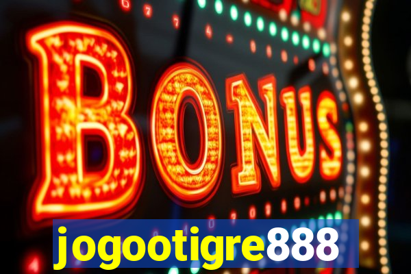 jogootigre888