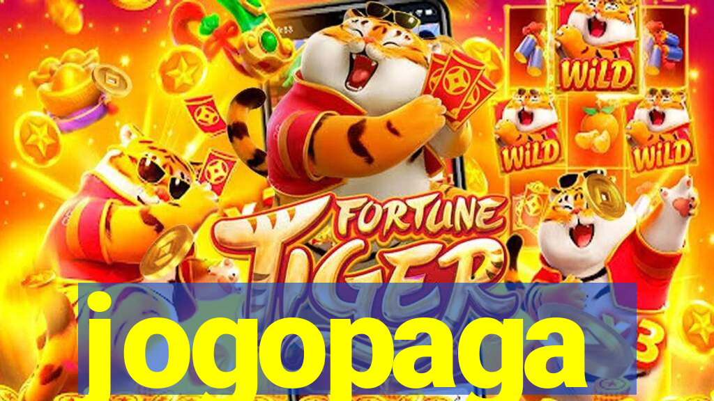 jogopaga