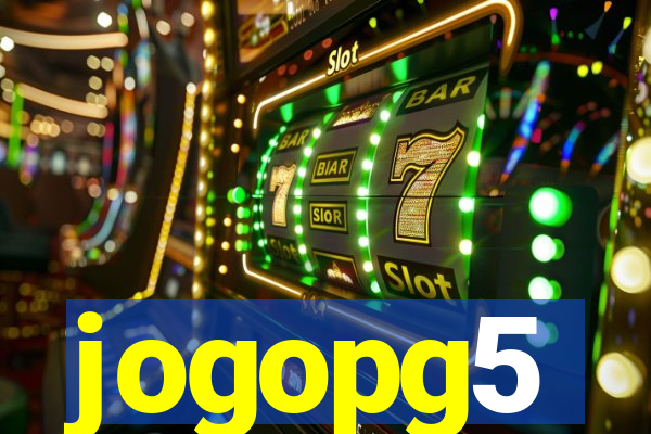 jogopg5