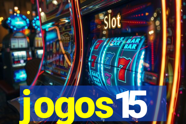 jogos15