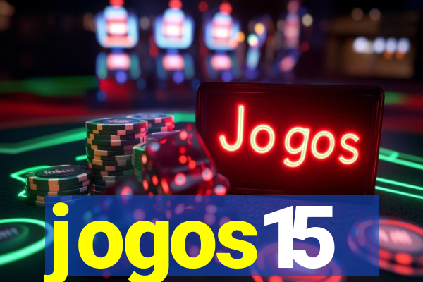 jogos15