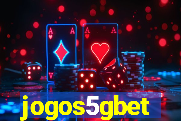 jogos5gbet