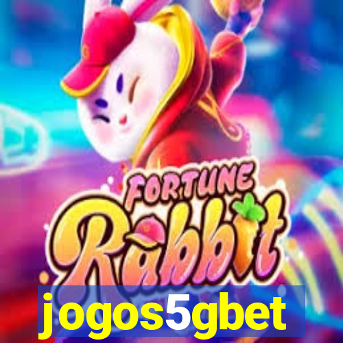 jogos5gbet