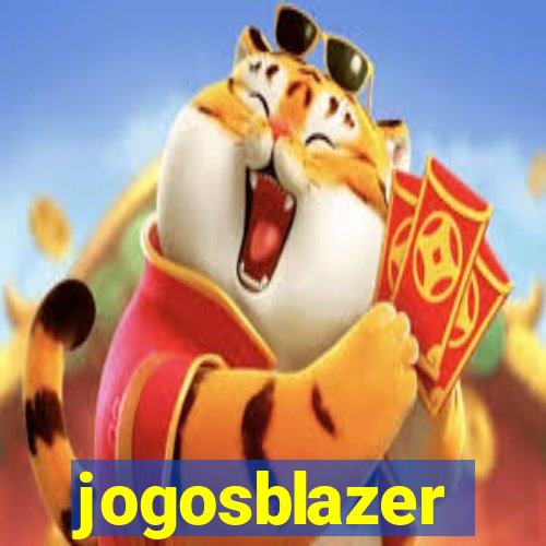 jogosblazer