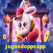 jogosdoppsspp