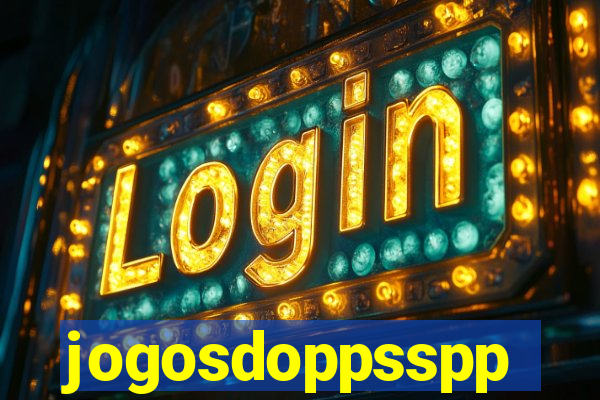 jogosdoppsspp