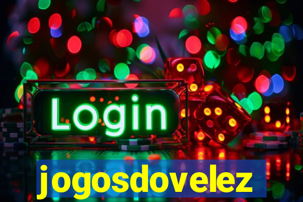 jogosdovelez