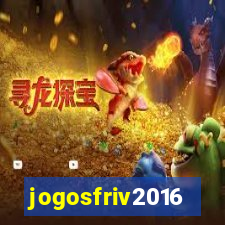 jogosfriv2016