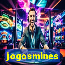 jogosmines