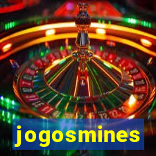 jogosmines