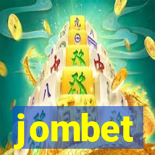 jombet