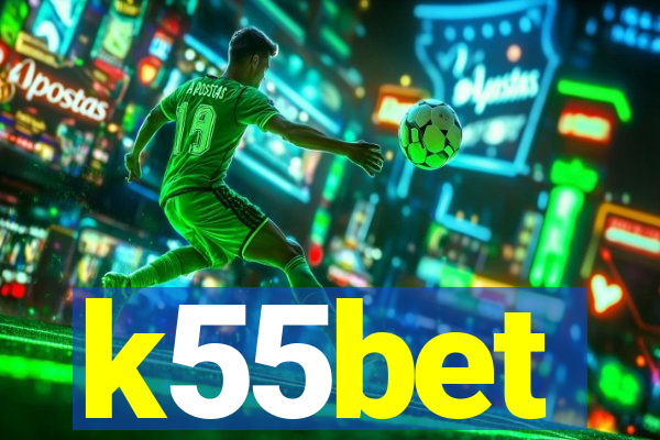 k55bet