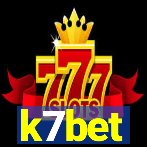 k7bet