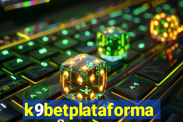 k9betplataforma