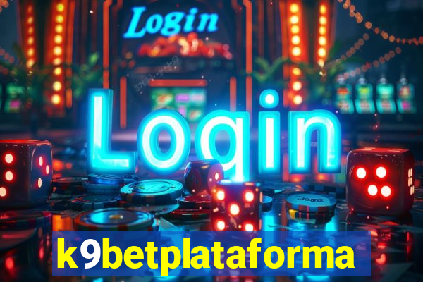 k9betplataforma