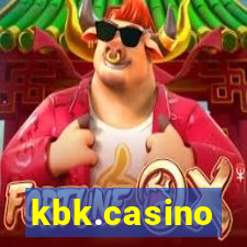 kbk.casino