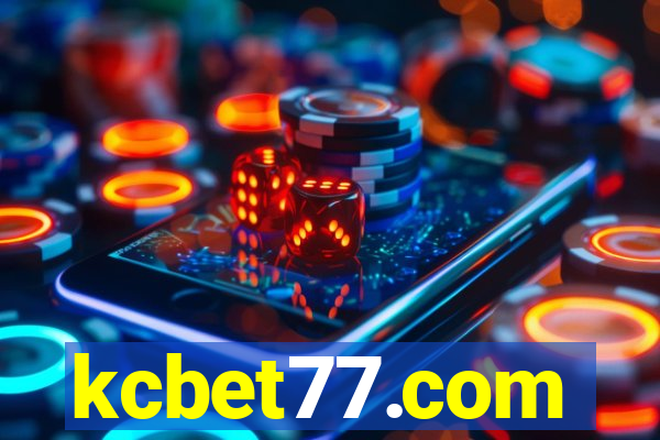 kcbet77.com